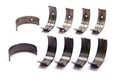 ACL Bearing Honda 4 1.6L-2.4L B16/B17/B18/K20/K24 1990-05 MAIN BEARING SET