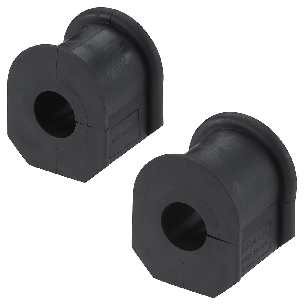 MOOG 11-17 Nissan Juke Front To Frame Sway Bar Bushing