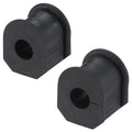 MOOG 11-17 Nissan Juke Front To Frame Sway Bar Bushing