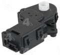 AIR DOOR ACTUATOR