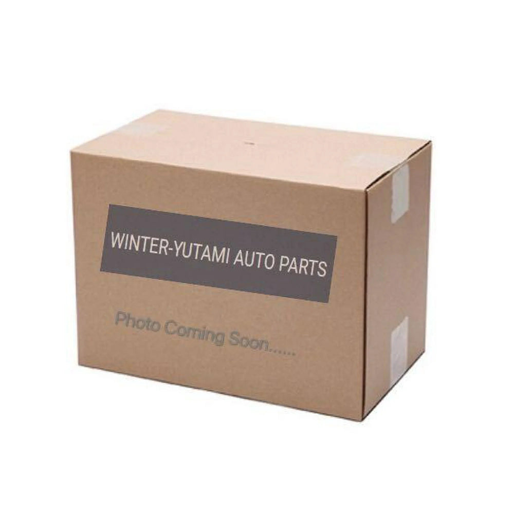 FOUR SEASONS auto part