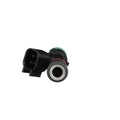 STANDARD IGN auto part detail
