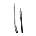 HARDWARE- HYDRAULICS