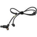 BOSCH WHEEL SPEED SENSOR
