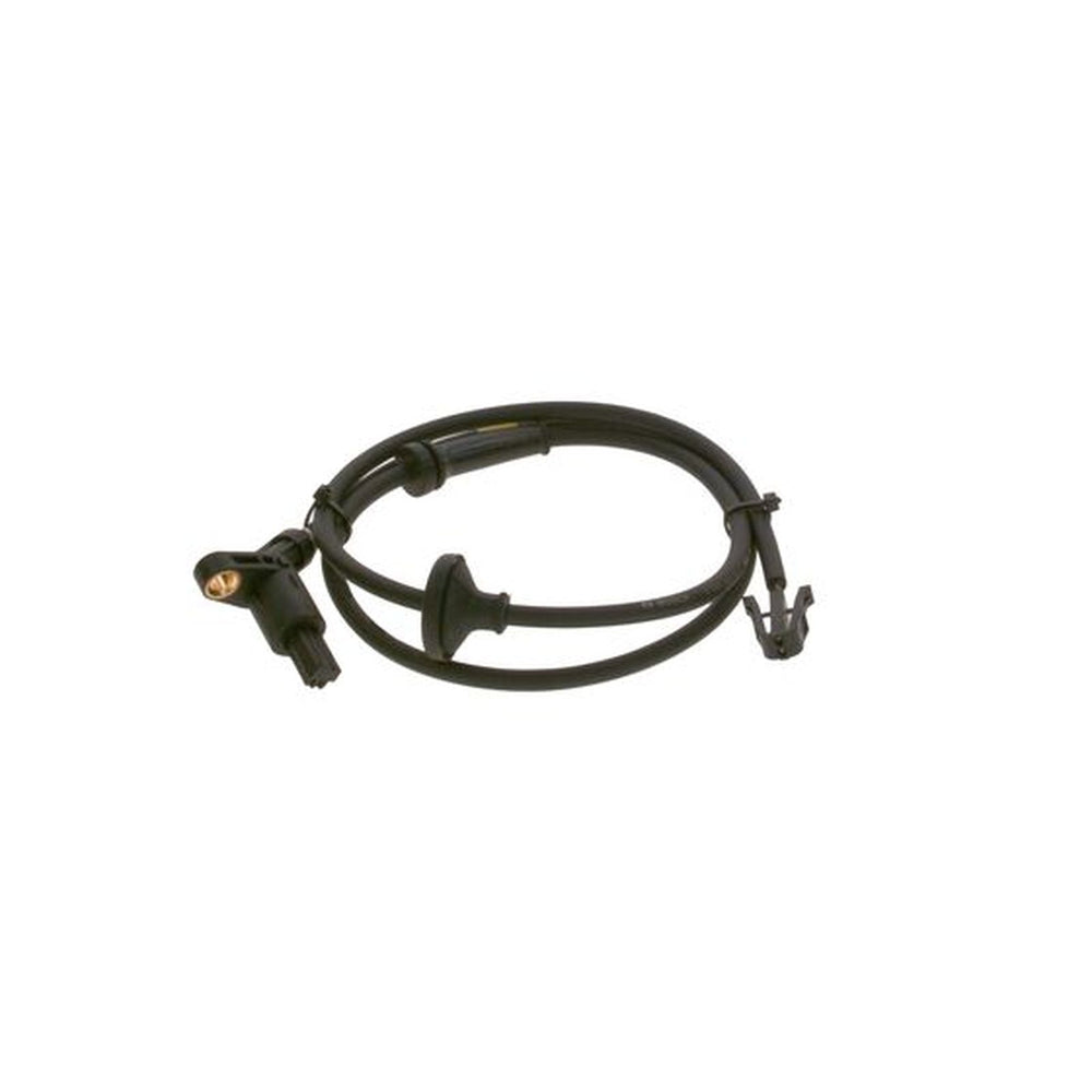 BOSCH WHEEL SPEED SENSOR
