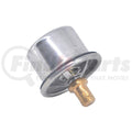 SEALED POWER auto part