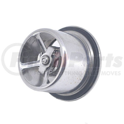 SEALED POWER auto part
