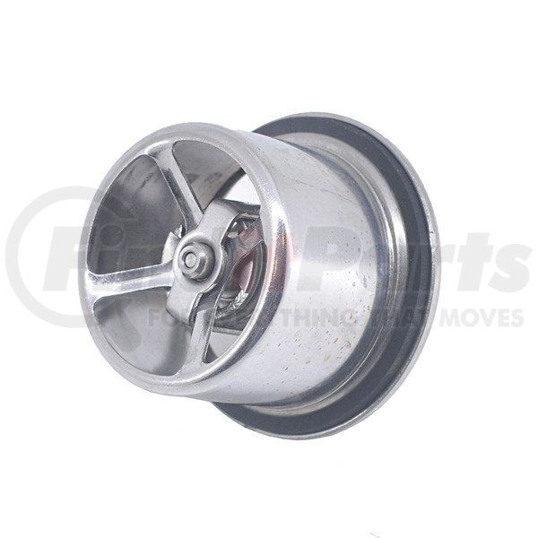 SEALED POWER auto part