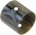 MOOG Mack Trucks Inc F700 King Bolt Bushing