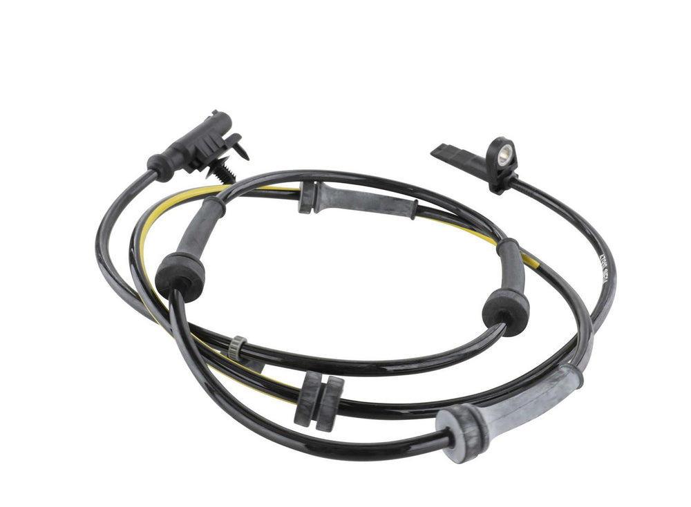 WHEEL SPEED SENSOR