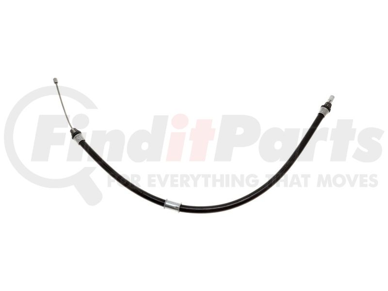 BRAKE CABLE