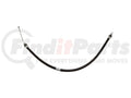 BRAKE CABLE