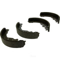 CENTRIC BRAKE SHOES