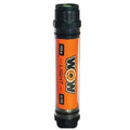 WOW SPORTS auto part