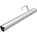 BRE EXHAUST auto part