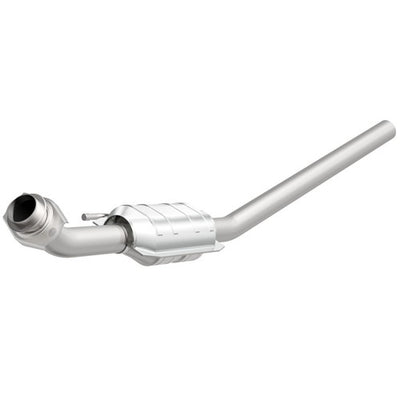 BRE EXHAUST auto part