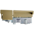 GLOVE BOX LATCH ASSEMBLY