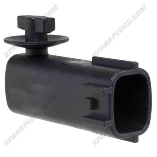 NTK AJ0027 TEMPERATURE SENSOR