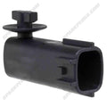 NTK AJ0027 TEMPERATURE SENSOR