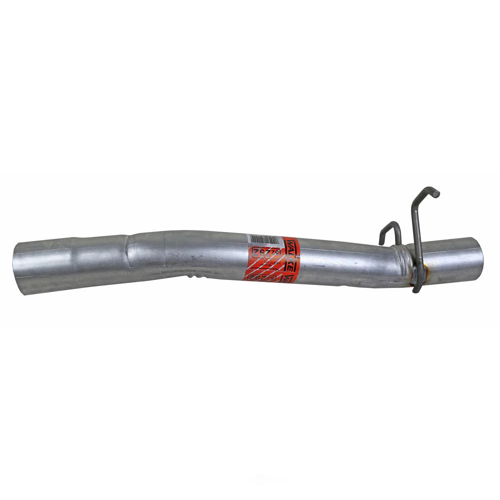 PIPE-EXTENSION