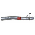 PIPE-EXTENSION