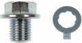 G.S.I.SPORTS auto part detail