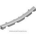 GM Performance auto part