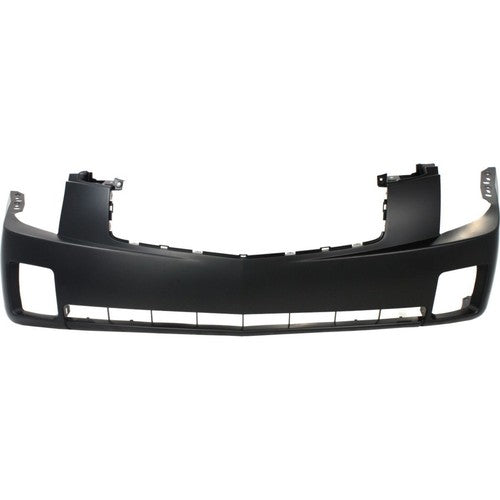 GM Performance auto part