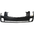 GM Performance auto part