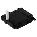 AIR DOOR ACTUATOR