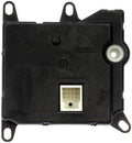AIR DOOR ACTUATOR