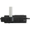 AIR DOOR ACTUATOR