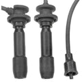 STANDARD IGN auto part