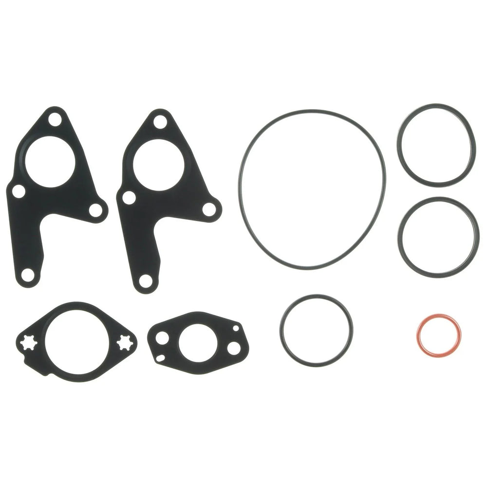 ENGINE WATER PUMP HOUSING O-RING