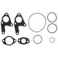 ENGINE WATER PUMP HOUSING O-RING