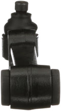 SUSPENSION CONTROL ARM AND BALL JOI