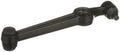 SUSPENSION CONTROL ARM AND BALL JOI