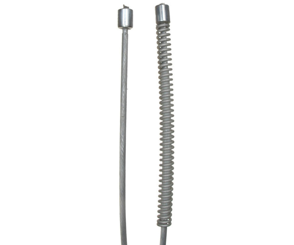 BRAKE CABLE