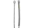 BRAKE CABLE