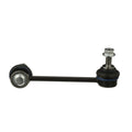 DELPHI auto part