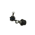 SUSPENSION STABILIZER BAR LINK