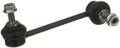 DELPHI auto part detail