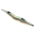 CROSS SHAFT-MUSTANG II UPPER A-ARM