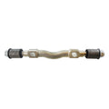 CROSS SHAFT-MUSTANG II UPPER A-ARM