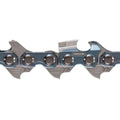 CHAIN 375 050 72TXL OREG 81DL
