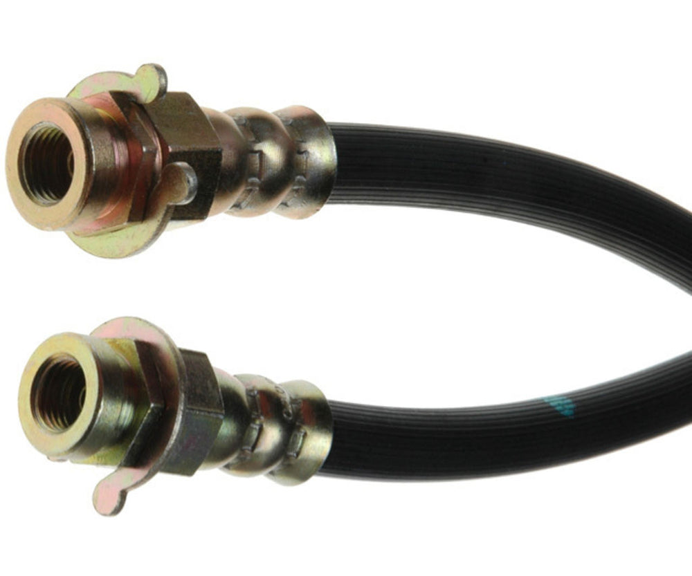 HYDRAULIC BRAKE HOSE