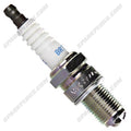 NGK Standard Spark Plug Box of 4 (BR8ET)