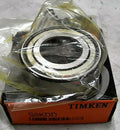 TIMKEN auto part