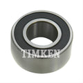 TIMKEN auto part