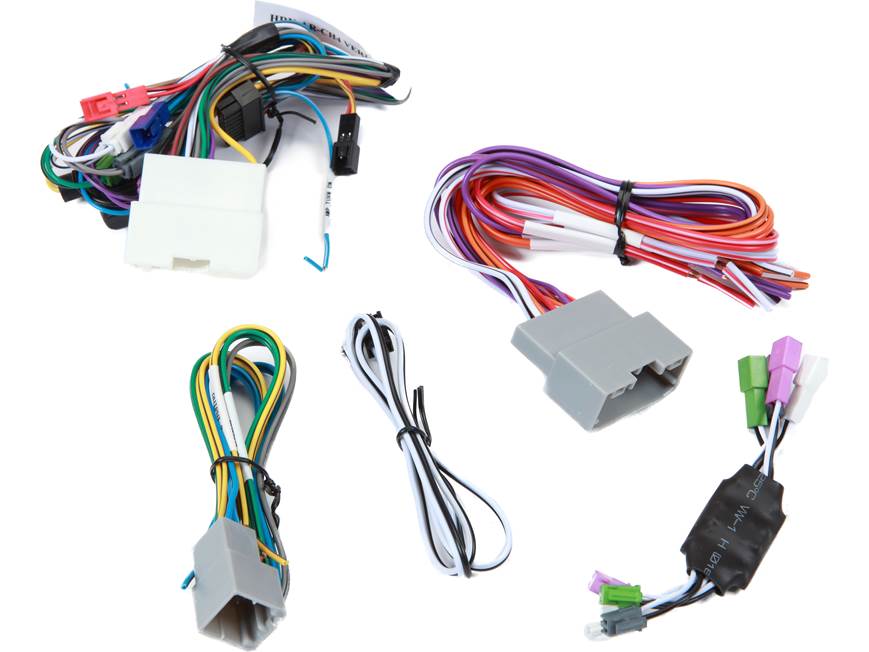 Ads auto part